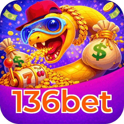 Telegram Promoções - Fortune Tiger Game