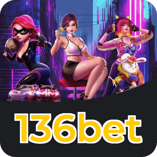 Slot Games Collection