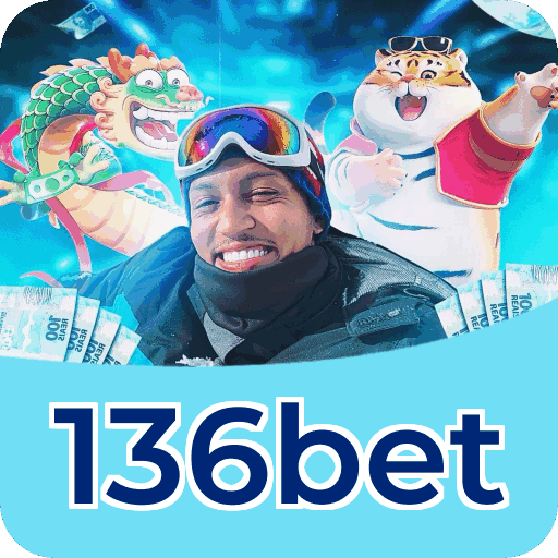 Gates of Olympus Slot - Pragmatic Play