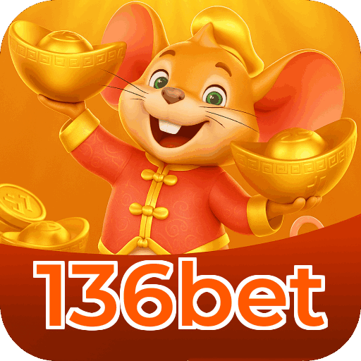 Telegram Community - Sweet Bonanza