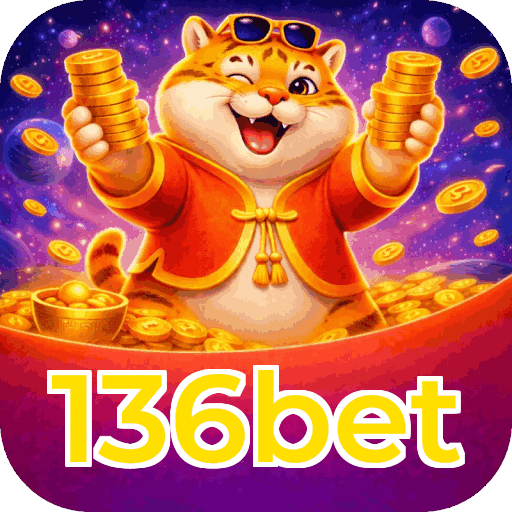 Telegram Acesso - Gates of Olympus